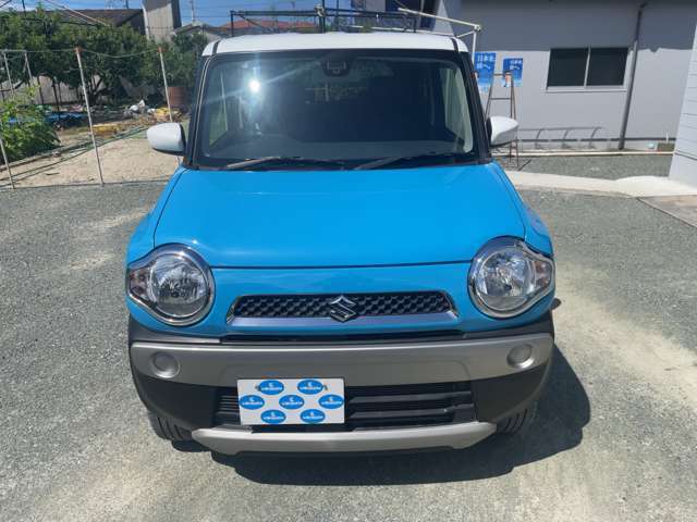 当店では、販売、整備、車検、板金、保険業務を行っております。お車のことならなんでもご相談ください。
