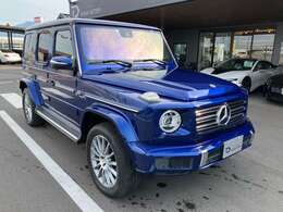 お電話でのお問い合わせは　フリーダイヤル：0078-6002-773282 までお気軽にどうぞ。