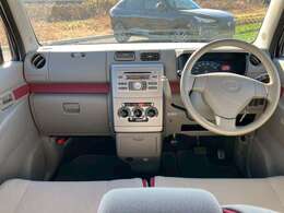 当店の支払総額は保証料金も、法定整備料金も全て含んでおります。明朗会計のクルマ選びができますよう、情報開示を心掛けています。何かご不明な点はぜひお問合せ下さいね！