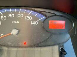 車検のコバックでお客様の大切なお車をお預かり致します。『どこに車検出せばいいのかなぁ・・・』とお悩みのお客様、まずはお気軽にご相談下さい★