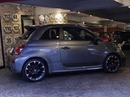 お車の事で気になることがございましたらお気軽にご連絡ください！