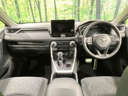 グループ総在庫数約30，000台！！全国の系列店からメーカー・車種問わずご紹介出来るので、あなたにピッタリのお車が見つかるはずです♪まずはお問い合わせ下さい☆