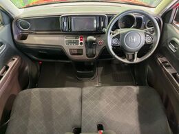 グループ総在庫数約30，000台！！全国の系列店からメーカー・車種問わずご紹介出来るので、あなたにピッタリのお車が見つかるはずです♪まずはお問い合わせ下さい☆