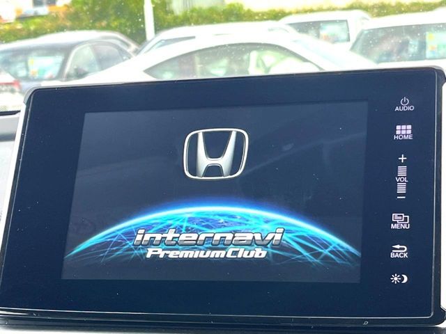 【Honda　CONNECTディスプレー】通信専用プランご加入でGoogleマップ等を快適にご利用いただけます！AppleCarPlayやAndroidAutoもご使用いただけます♪