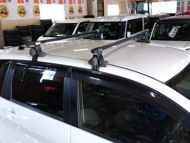 遠方の方も陸送納車承ります！