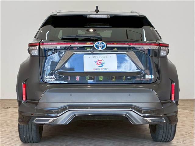 中部地区最大級SUV・4WD専門店。中古車から新車・登録済未使用車まで幅広く取扱をしております。グッドスピード総在庫4000台以上を展示しており、品質には自信のある認定中古車のみを展示しております。