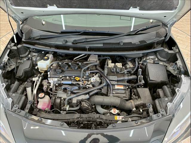 お問い合わせは06-6151-4092まで。♪北海道、東北、関東、近畿、中国、九州地方のお客様にも販売OK☆日本全国どちらにでもお車の販売・ご納車が可能でございます。