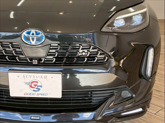 【LEDヘッドライト】搭載しておりますので暗い夜道でも明るく照らしてくれますね！！