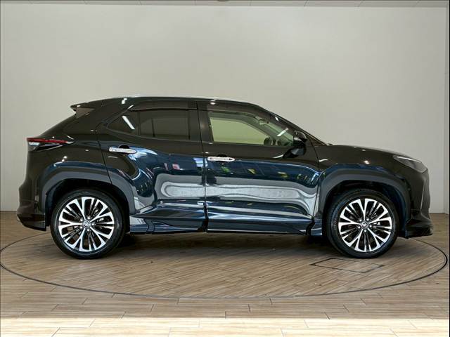 自動車任意保険診断も随時無料にて実施中。安心・安全なカーライフを、お届けする事をお約束します。