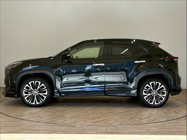 アクセスは、名神高速道路豊中IC、最寄り駅は宝塚線蛍池駅までお迎えにあがります。