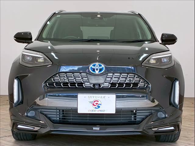 遠方販売もお任せ下さいませ♪実際のお会い出来ない遠方販売もお任せ下さいませ♪実際のお会い出来ない分、お客様がご不安になられない様に最大限神経使いサポートさせて頂きます！！