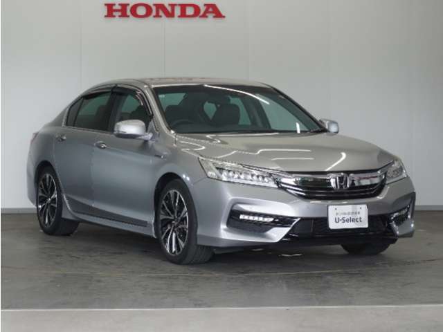 Honda中古車商品化整備基準に基づく法定12か月点検整備を実施致します。分解整備記録簿もお渡し致しますので、より安心してお乗りいただけます。。