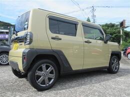 【安心のカーライフの為に…】備えあれば憂いなし！しっかり整備して納車致しますが、クルマは機械です。突然の故障による予期せぬ出費を抑えるために充実の有償アフター保証もご用意致しております。