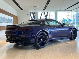 車内に響き渡るサウンドとエキサイティングな走りをお楽しみいただけます。