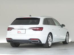 新型の車種から、お求めやすいモデルまで幅広く取り扱っております。