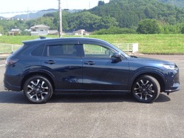 車両詳細についてのお問合せは、HondaCars大分中央　中古車事業部　097-544-8145　までお願い致します。