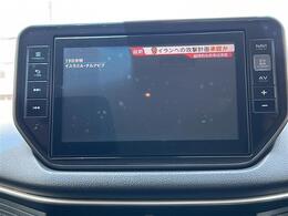 ◆北は北海道から南は沖縄まで、ご購入いただいたお車は全国にご納車が可能です(有償)！お電話、メール、動画などでリモートでお車のご案内も可能です！親切、丁寧に対応させて頂きますのでお気軽にご相談ください！