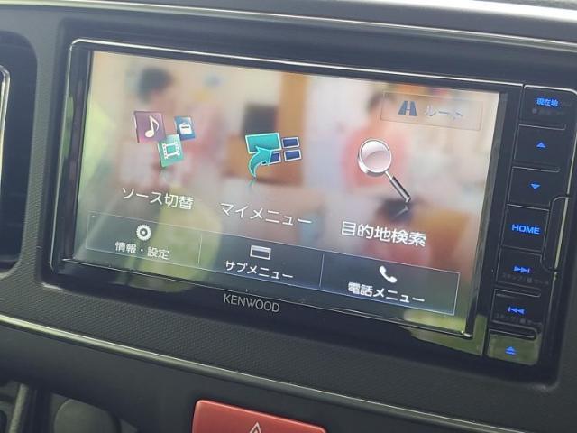 今の愛車いくらで売れるの？他社で査定して思ったより安くてショック・・・そんなお客様！是非一度WECARSの下取価格をご覧ください！お客様ができるだけお得にお乗り換えできるよう精一杯頑張ります！