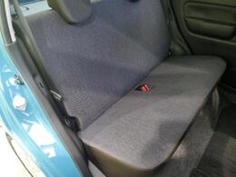 WECARSではほぼ毎日新しい在庫車両を入荷しております！お客様のこだわりを叶える1台がきっとWECARSにあるはずです！