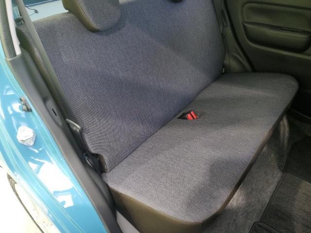 WECARSではほぼ毎日新しい在庫車両を入荷しております！お客様のこだわりを叶える1台がきっとWECARSにあるはずです！