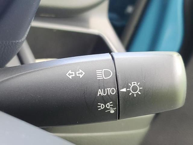 車選びにはお悩みがつきものです！具体的な購入までは検討していないけど車は気になるというお客様も大歓迎です！是非中古車購入の第一歩のお手伝いをさせてください！