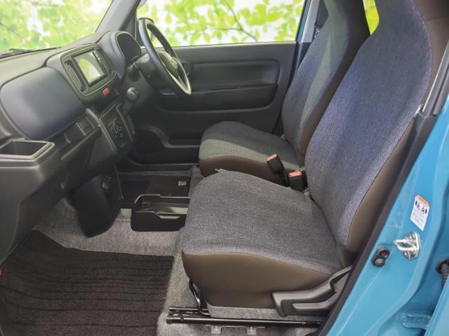 ネットで車を見ていてもイメージが湧かない・・・色々な会社や車がありすぎて何が良いのか分からない・・・そうお考えのお客様！ご相談のみでもOKです！WECARSでは中古車購入の基本をお伝えします！