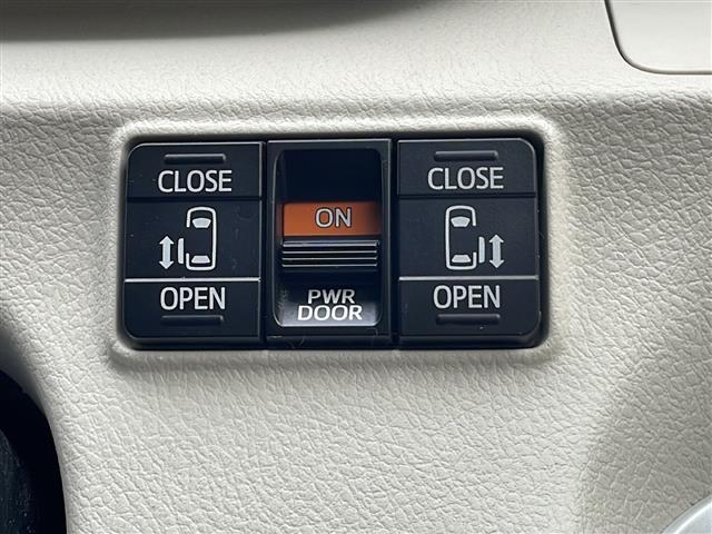 こちらの車両は「ガリバー136号三島店」での取扱いです。お問合わせは　→　→「0078-6002-455640」ガリバー136号三島店までお願いします！