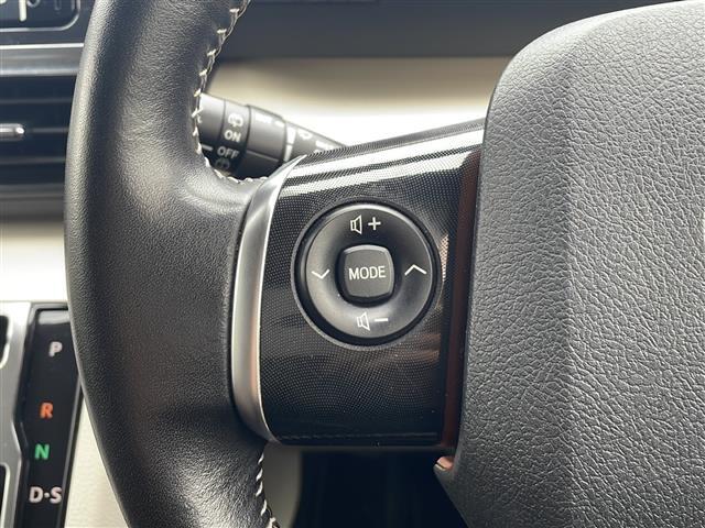 【販売ポリシー】お車の状態を包み隠さず開示する。それがガリバーのポリシーです。良い事も悪い事もお伝えするからこそ、安心して、車選びができるとガリバーは考えます。TEL：0078-6002-455640