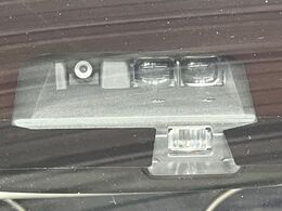 【スズキ　セーフティサポート】走行中に前方の車両等を認識し、衝突しそうな時は警報とブレーキで衝突回避と被害軽減をアシスト。より安全にドライブをお楽しみいただけます。
