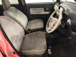 埼玉ダイハツの中古車は　全車1年保証・走行距離無制限です♪