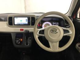 エンジンオイル、オイルエレメント、ワイパーゴムの交換と、室内抗菌消臭処理を施工し、ご納車させていただきます