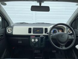 グループ総在庫数約30，000台！！全国の系列店からメーカー・車種問わずご紹介出来るので、あなたにピッタリのお車が見つかるはずです♪まずはお問い合わせ下さい☆