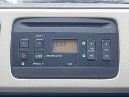 お好きな音楽を車内でお楽しみいただけます♪スピーカー交換・ウーハー追加などの音質向上や、最新ナビ・後席モニター等の取り付けも是非ご相談ください！