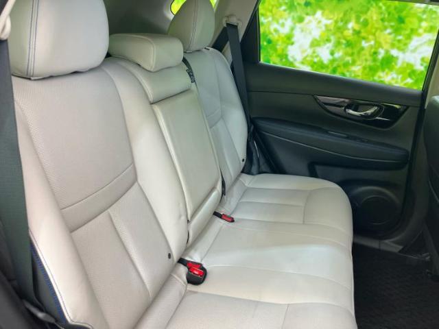 ネットで車を見ていてもイメージが湧かない・・・色々な会社や車がありすぎて何が良いのか分からない・・・そうお考えのお客様！ご相談のみでもOKです！WECARSでは中古車購入の基本をお伝えします！
