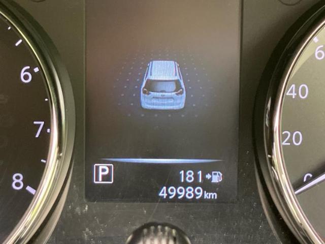 車選びにはお悩みがつきものです！具体的な購入までは検討していないけど車は気になるというお客様も大歓迎です！是非中古車購入の第一歩のお手伝いをさせてください！