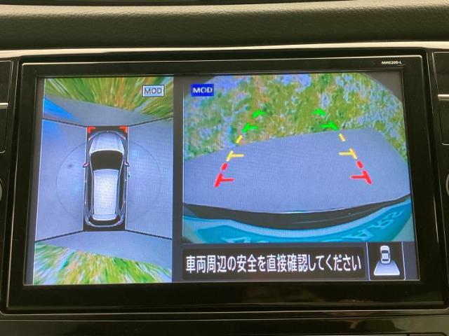 WECARSの展示場では実際に見て、触ってお車をお選びいただけます！知識の豊富な営業スタッフが様々なカーライフをご提案いたします！