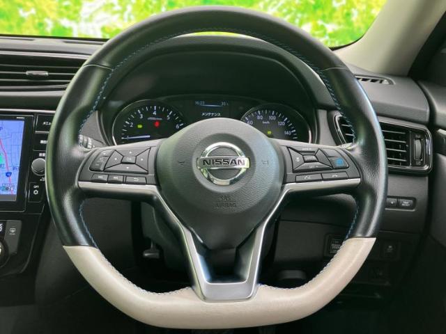 こちらのお車はいかがでしょうか？少しでも気になっていただけましたら是非お問い合わせください！さらにお車の詳細をお送りいたします！