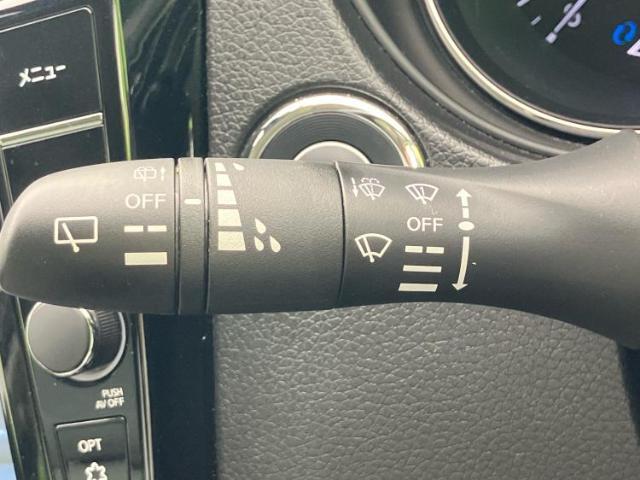 国産車から輸入車まで多様なお客様のニーズのお応えできるように、全国規模で豊富な在庫展開！車のことならWECARSへ！