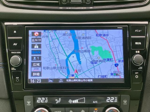 今の愛車いくらで売れるの？他社で査定して思ったより安くてショック・・・そんなお客様！是非一度WECARSの下取価格をご覧ください！お客様ができるだけお得にお乗り換えできるよう精一杯頑張ります！