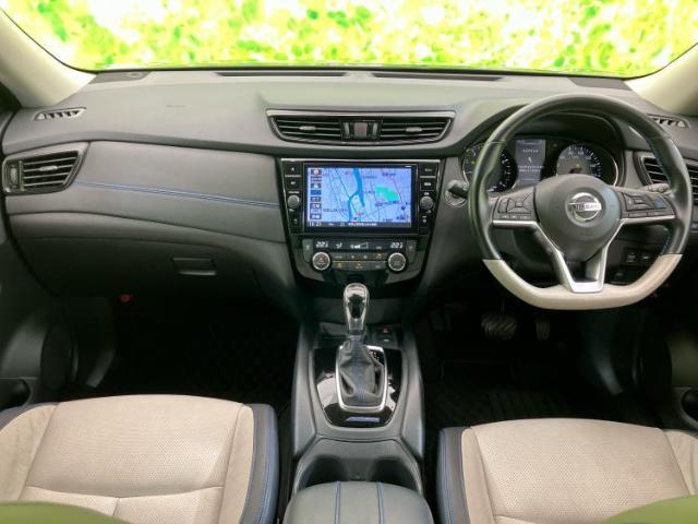 「この車の写真をもっと見たい」「状態が気になる」「この装備はついている？」どんな小さな疑問でもお気軽にお問い合わせください！
