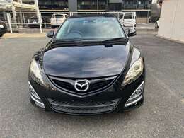 店舗は68号線沿い、五斗蔵信号近くです、ENEOSやニトリが目印です。