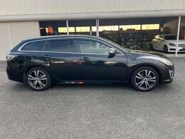 UVカットプライバシーガラスで、紫外線もしっかりカット！