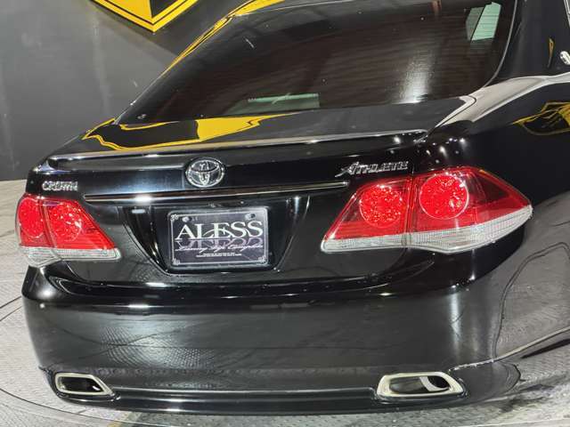 ★TEL0581-22-2114★メールtaka＠triton.ocn.ne.jp★ホームページhttp：//www.aless-group.com/★　LINE　ID　＠a-01★