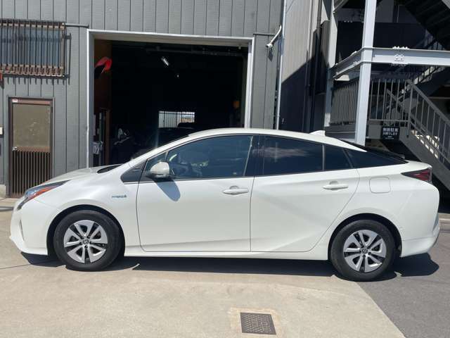 比較的コンディションの良い車両でおススメ車です！！