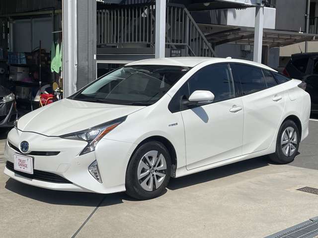 仕入れや登録納車で留守の場合がございます。お待たせしない為にも、来店前にご連絡頂けると幸いです☆