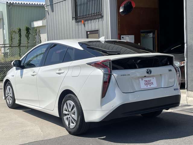 是非一度現車確認してください！きっとご満足いただけると思います。