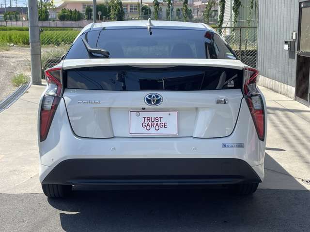 ☆希望ナンバープラン愛車をお好きなナンバーに(*^^*)