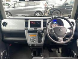 おクルマ選びから、 車検・12検・オイル交換などおクルマ購入後のアフターサポート・メンテナンスまで。当店にお任せください！！