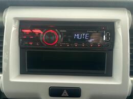 お車探しは当店にお任せください！福島市、二本松市、伊達市、川俣町、桑折町、郡山市、須賀川市、国見町、会津若松市、相馬市などにお住いのお客様のご来店をお待ちしております！