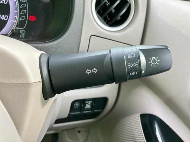 こちらのお車はいかがでしょうか？少しでも気になっていただけましたら是非お問い合わせください！さらにお車の詳細をお送りいたします！